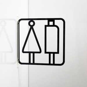 O[NX cP 3WaysNgTC(jуgC06) ki:6300034891ly4660002:0z[@lEƏ][O][Xs]