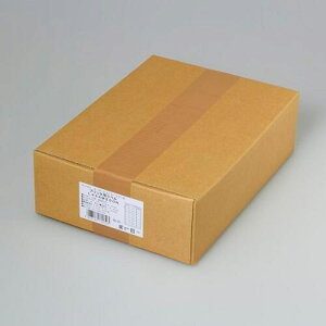 ��3M �G�[���� �X�[�p�[�G�R�m�~�[���x�� L21AM500N�k�i��:L21AM500N�l�y4660032:0�z[�����ʓr���ς�][�f�O���][�X�����s��]