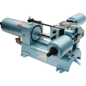 ���i�C�� ���X�g���b�p�{��CST100�k�i��:CST100�l�y4660196:0�z[�@�l�E���Ə�����][������][�X�����s��]