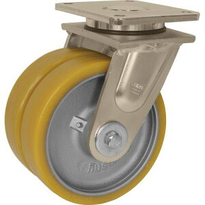 VVN Blickle d׏dpoփLX^[  GTHԗ 200aki:LSDGTH200K35ly4660625:0z[ʓrς][@lEƏ][][Xs]