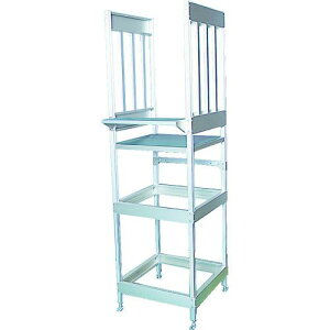 ��MT �ˑ�k�i��:KD�l�y4660765:0�z[�����ʓr���ς�][�@�l�E���Ə�����][����][�X�����s��]