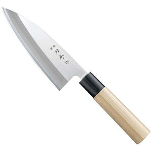 EBM G ufoiWE| on(p)FC-370 15cmki:1239570ly4661226:0z[ʓrς][fO][Xs]