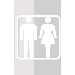 O[NX cP 3WaysNgTC(jуgC05) ki:6300034890ly4661477:0z[@lEƏ][O][Xs]