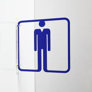 O[NX cP 3WaysNgTC(jqgC03) ki:6300034854ly4661480:0z[@lEƏ][O][Xs]