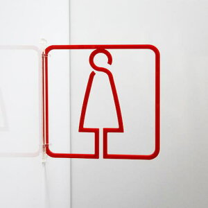 O[NX cP 3WaysNgTC(qgC06) ԁki:6300034897ly4661489:0z[@lEƏ][O][Xs]