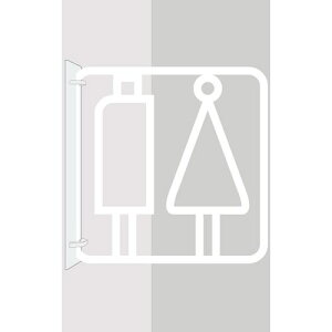 O[NX cP 3WaysNgTC(jуgC06) ki:6300034892ly4661492:0z[@lEƏ][O][Xs]