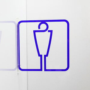 O[NX cP 3WaysNgTC(jqgC06) ki:6300034895ly4661503:0z[@lEƏ][O][Xs]