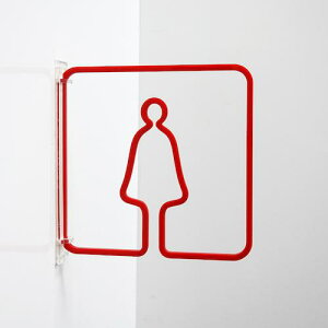 O[NX cP 3WaysNgTC(qgC01) ԁki:6300034823ly4661509:0z[@lEƏ][O][Xs]