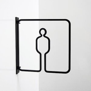 O[NX cP 3WaysNgTC(jqgC01) ki:6300034819ly4661523:0z[@lEƏ][O][Xs]