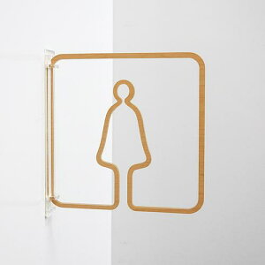 O[NX cP 3WaysNgTC(qgC01) `[NEbhki:6300034826ly4661526:0z[@lEƏ][O][Xs]