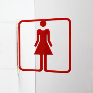 O[NX cP 3WaysNgTC(qgC03) ԁki:6300034856ly4661536:0z[@lEƏ][O][Xs]