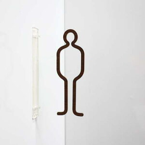 O[NX cP 1WaysNgTC(jqgC01) [YEbhki:6300028526ly4661537:0z[@lEƏ][O][Xs]