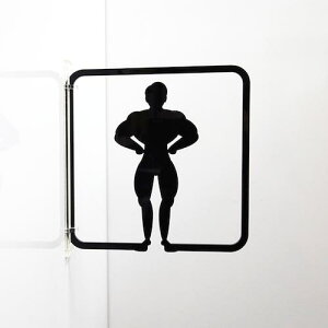 O[NX cP 3WaysNgTC(jqgC07) ki:6300034944ly4661538:0z[@lEƏ][O][Xs]