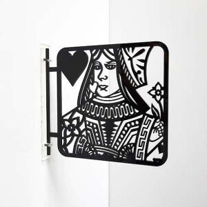 O[NX cP 1WaysNgTC(gv qgC04) ki:6300028541ly4661544:0z[@lEƏ][O][Xs]