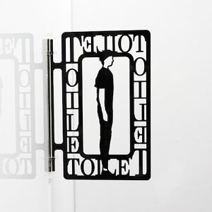 O[NX cP 1WaysNgTC(jqgC06) ki:6300028551ly4661545:0z[@lEƏ][O][Xs]