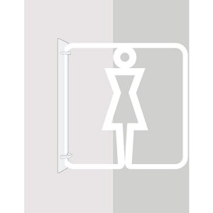 O[NX cP 3WaysNgTC(qgC04) ki:6300034874ly4661586:0z[@lEƏ][O][Xs]