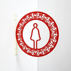 O[NX cP 1WaysNgTC(g qgC05) ԁki:6300028549ly4661587:0z[@lEƏ][O][Xs]