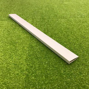 BBK GARJo[pxŒvki:SPKPly4662422:0z[Xs]