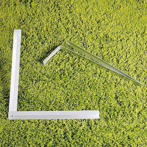 BBK GARJo[pxŒvki:SP20ly4662426:0z[Xs]