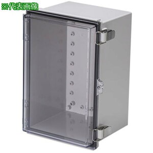 ���^�J�` �v���{�b�N�X �h���E�J�� BCAP�V���[�Y�k�i��:BCAP203018TN�l�y4662435:0�z[�@�l�E���Ə�����][�O������][�X�����s��]