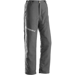 ��Husqvarna �h��Y�{�� �v���e�N�e�B�u�Y�{�� C-2E S46�k�i��:529519446�l�y4662460:0�z[�����ʓr���ς�][�@�l�E���Ə�����][�O����][�X�����s��]