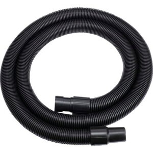 ��TOHIN AS27�p�z���z�[�X2M�J�t�X�t���k�i��:40306016�l�y4662486:0�z[�����ʓr���ς�][�@�l�E���Ə�����][�O����][�X�����s��]