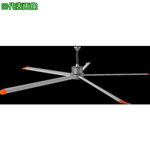 NMI ^V[Ot@RTFANSki:RTFYF3Ely4662488:0z[ʓrς][@lEƏ][O][Xs]