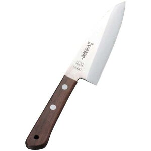 EBM pʍ on(ERt)10cmki:4234500ly4662810:0z[ʓrς][fO][Xs]