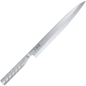 ��EBM SAKURA-S���� �X�e�����X �h�g 240mm 018AK5178�k�i��:1246610�l�y4662826:0�z[�����ʓr���ς�][�f�O���][�X�����s��]