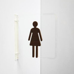 O[NX cP 3WaysNgTC(qgC02) ki:6300034850ly4663059:0z[@lEƏ][O][Xs]