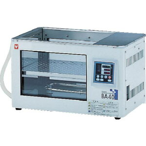 YAMATO ysxςzPki:BK400ly4663063:0z[ʓrς][Xs]