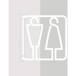 O[NX cP 3WaysNgTC(jуgC07) ki:6300034894ly4663064:0z[@lEƏ][O][Xs]