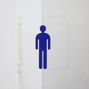 O[NX cP 3WaysNgTC(jqgC02) ki:6300034847ly4663073:0z[@lEƏ][O][Xs]