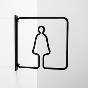 O[NX cP 3WaysNgTC(qgC01) ki:6300034824ly4663084:0z[@lEƏ][O][Xs]