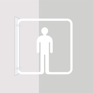 O[NX cP 3WaysNgTC(jqgC02) ki:6300034848ly4663085:0z[@lEƏ][O][Xs]