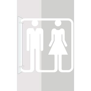 O[NX cP 3WaysNgTC(jуgC03) ki:6300034859ly4663089:0z[@lEƏ][O][Xs]