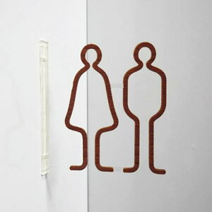 O[NX cP 1WaysNgTC(jуgC01 ) [YEbhki:6300028514ly4663091:0z[@lEƏ][O][Xs]