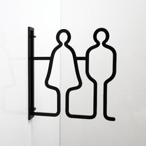 O[NX cP 1WaysNgTC(jуgC01 ) ki:6300028512ly4663095:0z[@lEƏ][O][Xs]