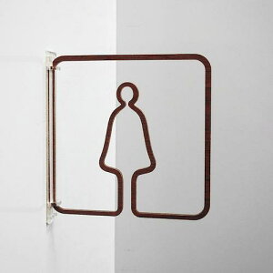 O[NX cP 3WaysNgTC(qgC01) [YEbhki:6300034827ly4663106:0z[@lEƏ][O][Xs]