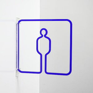 O[NX cP 3WaysNgTC(jqgC01) ki:6300034818ly4663111:0z[@lEƏ][O][Xs]