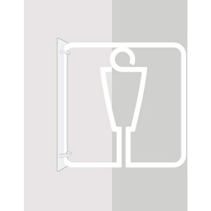 O[NX cP 3WaysNgTC(jqgC06) ki:6300034896ly4663115:0z[@lEƏ][O][Xs]