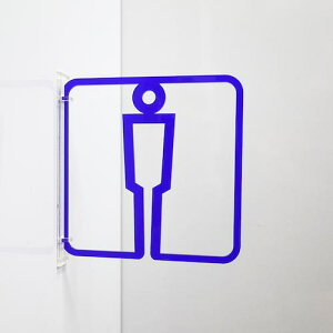 O[NX cP 3WaysNgTC(jqgC04) ki:6300034871ly4663119:0z[@lEƏ][O][Xs]