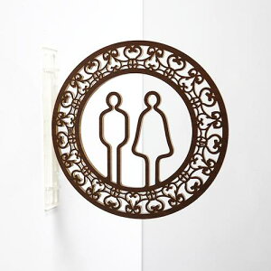 O[NX cP 1WaysNgTC(g jуgC02) [YEbhki:6300028547ly4663121:0z[@lEƏ][O][Xs]