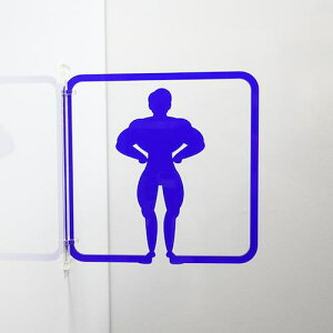 O[NX cP 3WaysNgTC(jqgC07) ki:6300034943ly4663126:0z[@lEƏ][O][Xs]