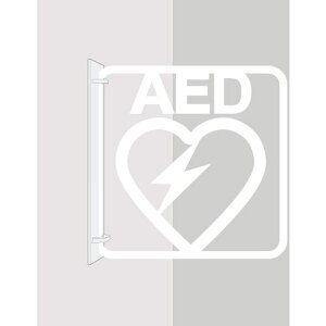 ���O���[���N���X �c�P������ 3Way�s�N�g�T�C��(AED) ���k�i��:6300034866�l�y4663130:0�z[�@�l�E���Ə�����][�O������][�X�����s��]