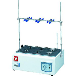 YAMATO EH[^[oXki:BS660ly4663136:0z[ʓrς][Xs]