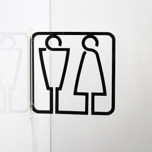 O[NX cP 3WaysNgTC(jуgC07) ki:6300034893ly4663143:0z[@lEƏ][O][Xs]