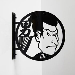 O[NX cP 1WaysNgTC(G jqgC03) ki:6300028535ly4663145:0z[@lEƏ][O][Xs]