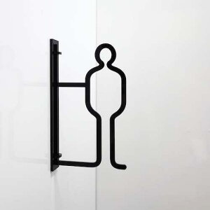 O[NX cP 1WaysNgTC(jqgC01) ki:6300028524ly4663147:0z[@lEƏ][O][Xs]