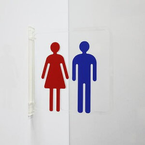 O[NX cP 3WaysNgTC(jуgC02) ԁki:6300034852ly4663151:0z[@lEƏ][O][Xs]